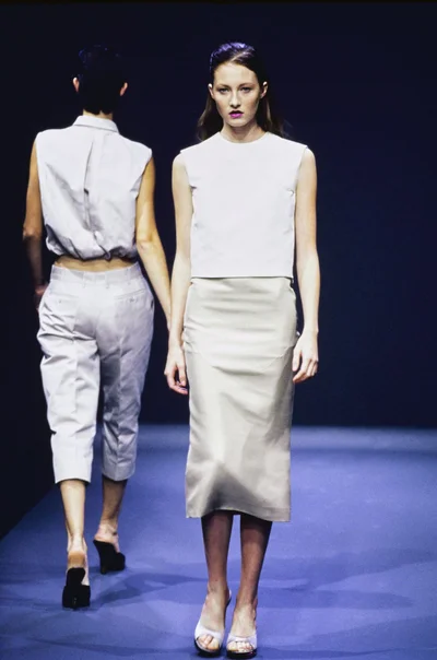 Look 8